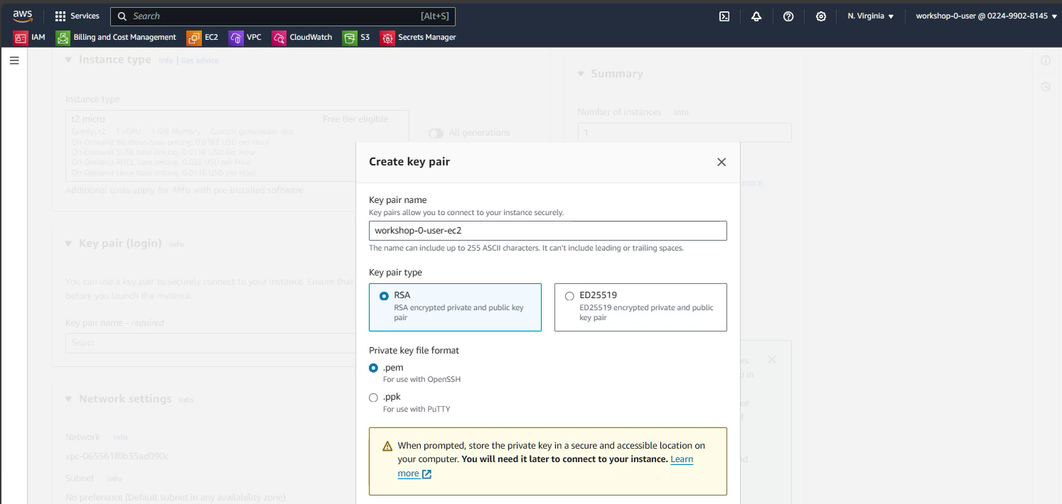 create-ec2-3